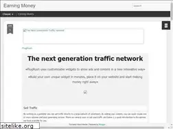 Sites similar to moneysupers.blogspot.ru
