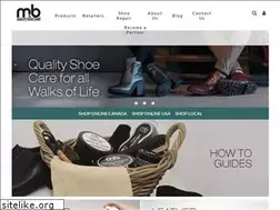 Sites similar to moneysworth-best.com