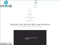 Sites similar to moneysystems.com