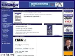 Sites similar to moneytalk-ondemand.com
