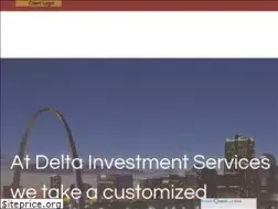 Sites similar to moneytalk.org
