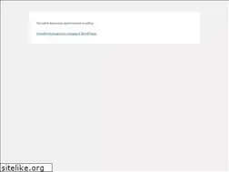 Sites similar to moneytalkpodcast.ru