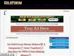 Sites similar to moneytalkpro.com