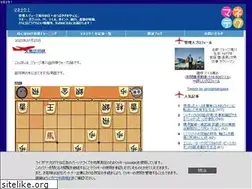 Sites similar to moneytec.net