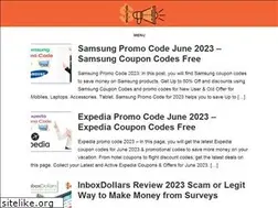 Sites similar to moneytells.com