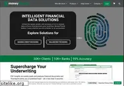Sites similar to moneythumb.com