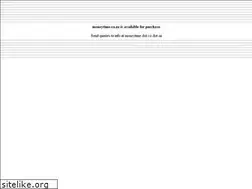 Sites similar to moneytime.co.za