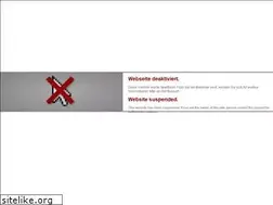 Sites similar to moneytimes.de