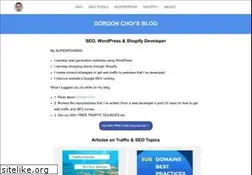Sites similar to moneytipped.com