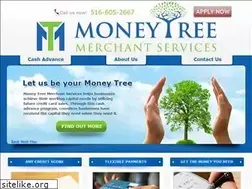 Sites similar to moneytms.com