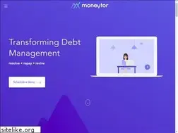 Sites similar to moneytor.in