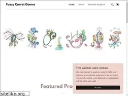Sites similar to moneytown.net