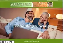 Sites similar to moneytracker.com