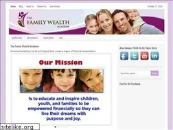 Sites similar to moneytraingame.com