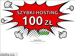 Sites similar to moneytransfer.pl