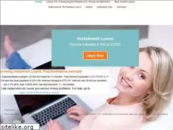 Sites similar to moneytrumpet.co.uk