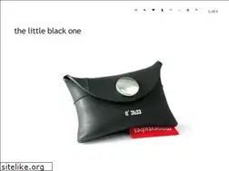 Sites similar to moneytubes.de