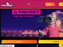 Sites similar to moneytubes.info