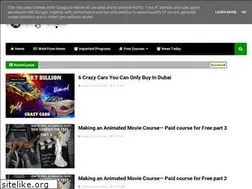 Sites similar to moneyupgold.com