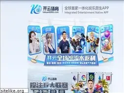 Sites similar to moneyvasool.com