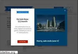 Sites similar to moneyville.ca