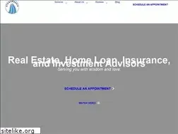 Sites similar to moneywellrooted.com