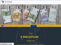 Sites similar to moneywest.com.au