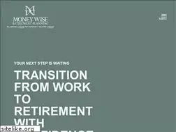 Sites similar to moneywiseaz.com
