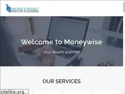 Sites similar to moneywisefp.com