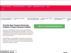 Sites similar to moneywiseteacher.com