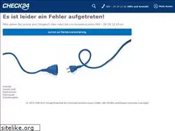 Sites similar to moneyworldmedia.de