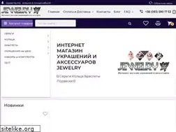 Sites similar to moneyyes.info