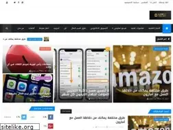 Sites similar to moneyyet.com