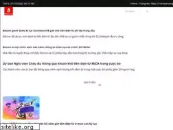 Sites similar to moneyz.vn