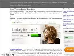 Sites similar to moneyzasap.blogspot.com