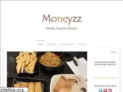 Sites similar to moneyzz.nl