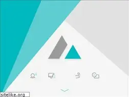 Sites similar to monfa.red