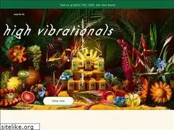 Sites similar to monfefo.com
