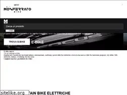 Sites similar to monferrato.bike