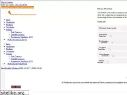Sites similar to monferrato.com.br