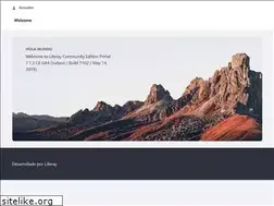 Sites similar to monflorite-lascasas.es