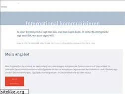 Sites similar to monfort.de