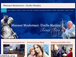 Sites similar to monfortanci.com