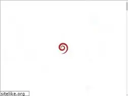 Sites similar to monforte.it