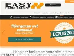 Sites similar to monforum.net