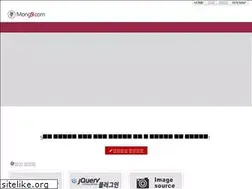Sites similar to mong9.com