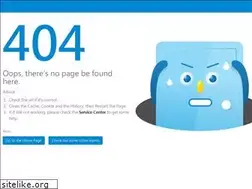 Sites similar to monga.accupass.com