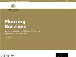 Sites similar to mongalodesignsflooring.com