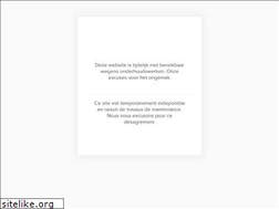Sites similar to mongarage.be