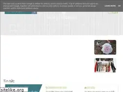 Sites similar to mongcaigreen.com